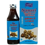 ROHINI NANARI HERBAL JUICE