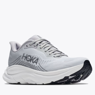 日本 HOKA Clifton 11 女裝跑鞋