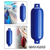 [trdfdv] Marine Boat s Boat Bumpers Boat Accessories Docking Collision Protection