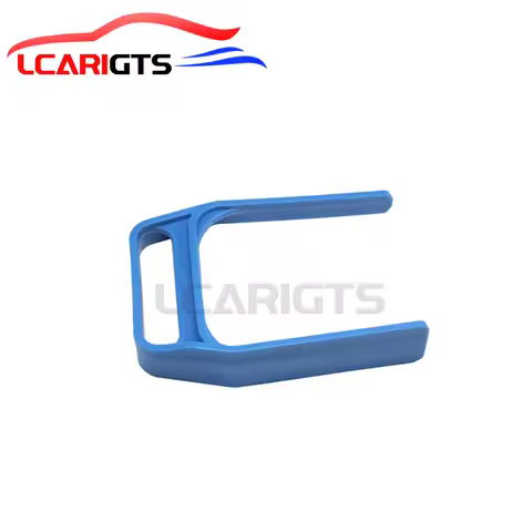 1x For Mercedes E-Class W211 S211 W207 02-09 CLS-Class W219 W211 2/4Matic Rear Air Spring Repair Pos