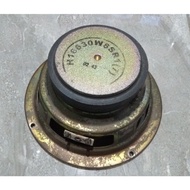 Unik Speaker Subwoofer Polytron PSW500C Murah