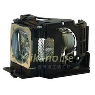 SANYO-OEM副廠投影機燈泡POA-LMP115/適用PLC-XU8500CA、PLC-XU88、PLC-XU88W