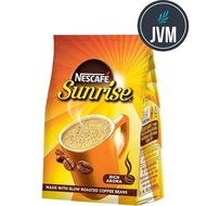 Nescafe Sunrise Coffee 200g