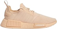 NMD_R1 Shoes Women's, Pink, Size 5.5