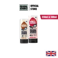 Original Source Shower Gel Bundle