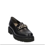 Ellipse Shoes Wanita