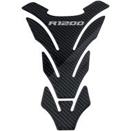 Motorcycle Tank Pads for BMW R 1200 GS R1200GS Adventure R1200 GS Motorcycle Tank Pad Protector Stic