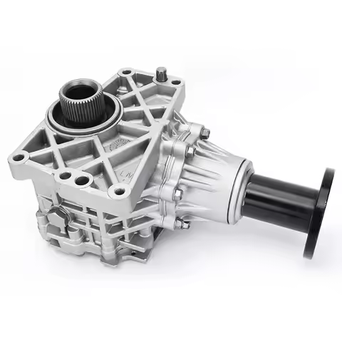 473003B600 47300-3B600 Transfer Case Assembly For Hyundai Santa Fe Sport 2.0L 2.4L 2013-2016 For Kia