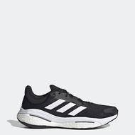 adidas Running Solarcontrol Shoes Men Black GX9219