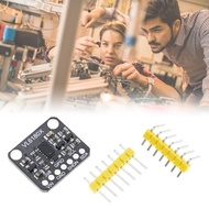 【3C】 VL6180X High-Precision Optical Sensor Development Tools I2C Sensor for