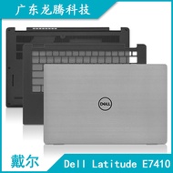 Dell/Dell Latitude 7410 E7410 A Shell C Shell D Shell Back Cover Notebook Shell