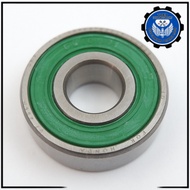 Bearing 6201 - bearing 6201