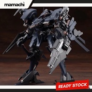【READY STOCK】KOTOBUKIYA Rayleonard 03-AALIYAH Orlea (Armored Core 4) (Original)