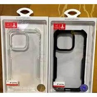Xundd Beetle Series Shockproof Case HONOR Honor X8 Honor X8B Honor X9C Honor X9 B Honor X9 5G Honor 