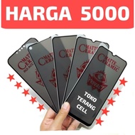 Ceramics Spy Terang Cell ATS Vivo All Types Y12 Y15 Y17 Y17S Y27 4G Y27 5G Y27S Etc A05 A05S A15 A18