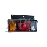 ISUZU NPR/NHR/HICOM (4.3/2.8)/NKR /NQR PRO 1984-2005 TAIL LAMP /LAMPU BELAKANG (TAIWAN)