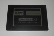 2.5 吋 OCZ SSD SATA-3 60GB (6070)