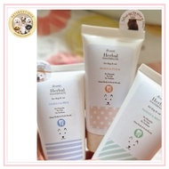 Pet Toothpaste - Anima Dog & Cat Toothpaste