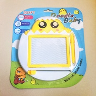 Doodle Baby Doodle Board
