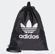 Adidas 三葉背包 背囊 背包