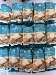 最新現貨 🇯🇵Butter sugar sand tree
