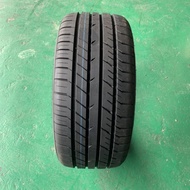 Mercedes-Benz CLS Tire 63cm 255/35R19 285/30R19 Modified Tire C-Class/E-Class/S-Class/CLS