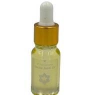 Pure Sacha Inchi Serum (10ml)