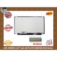 15.6 inch 40 Pin LED SCREEN For Toshiba Satelite L50-A L55-B, L900 L950 L955; Satelite PRO A50 Serie