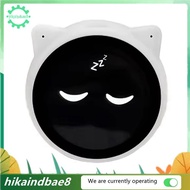 [hIkAi] Echoear Meow Ai Chat Robot Companion Desktop Robot Intelligent +Emotion Recognition DOUBAO A