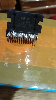 TDA 7388 /tda 7388 Original