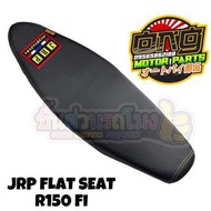 JRP FLAT SEAT RAIDER FI/CARB MIO M3