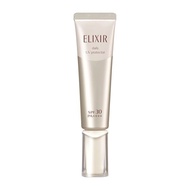 ELIXIR/怡麗絲爾 防曬隔離乳霜 SPF30 35ml