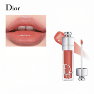 Dior | ลิปกลอสสีสันยาวนาน