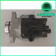 Distributor Assy (NEW) for Proton Wira 1.3 & 1.5 (Fuel Injection)