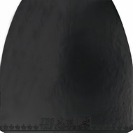 ยางปิงปอง SANWEI T88-TAIJI PLUS 2023