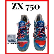Adidas ZX750 ART B34327