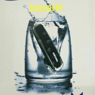 Bluetooth Wireless Headset Original D9 D10