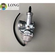High Quality With High performance Motorcycle Carburetor Assembly For Honda CG200 CG 200cc 200R XR20