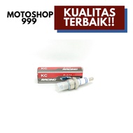BP7HSR KCP Spark Plug