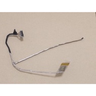 For HP Pavilion G4-2000 2006 2006TX 2044TX G4-2143TX 2120BR 2240BR 2235 2120 LED LCD Cable,DD0R33LC0