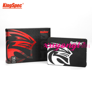 [xuyongi] KingSpec SATA SSD 120 g 128gb 240 g 256gb 512gb 960g 480g Hdd 2.5 Inch SATA3 SATA2 Solid State Drive for Laptop Desktop P3 P4