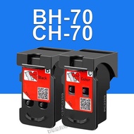 BH70 CH70 G1020 G2020 G3020 G3060 G5070 G6070 G7070 GM2070