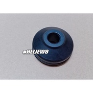 [ hlliew8 ] Honda City '2003 ~ '2013 GD GD3 GE SEL / GM2 TM0 TMO Rear Absorber Top Mounting Bush