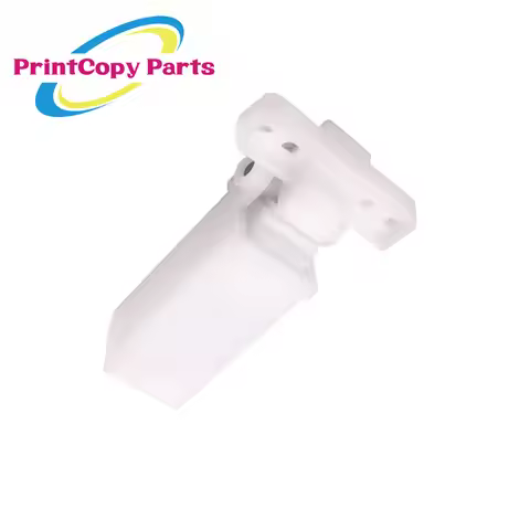 20PCS 302110021201 ADF Hinge for PANTUM M7105 M7106DN 6700 7100 7209 7300FDW