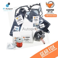 Gearfox Gear Filter Inner Part Honda Civic FD FC Year 06-18 Accord 03-14 City Jazz GE 09-13 GK 14-18