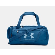 Under Armour Undeniable 5.0 XS Duffle Bag