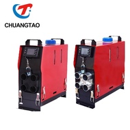 12v  5kw 2kw diesel air parking heater