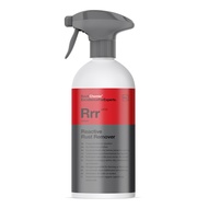 KOCH-CHEMIE [ RRR ] KCX REACTIVE RUST REMOVER [ 500ML ] [ 5KG ] | PH-NEUTRAL IRON REMOVER