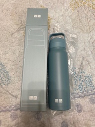 Uniqlo 保溫瓶