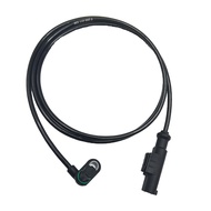 For BMW R1300GS F850GS F750GS Adventure R18 Roctane CE04 F900R F900XR F900GS F900GS Adventure ABS Wh